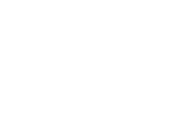 logo laena