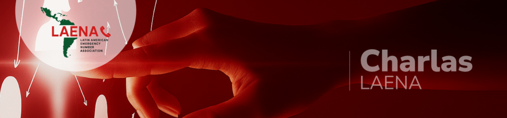 banner-charlas