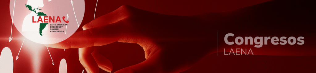 banner-congresos